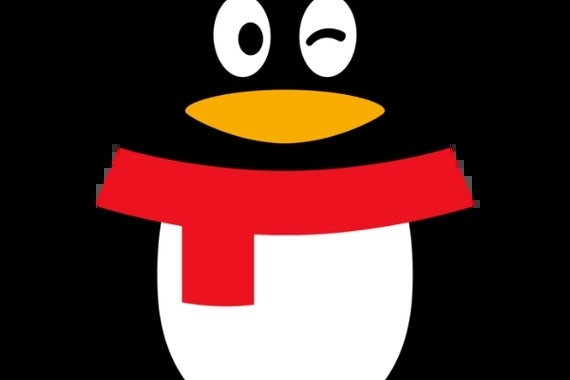 怎样用qq号注册多个微博小号？