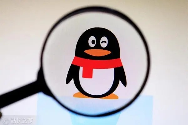 一个qq号值多少钱？