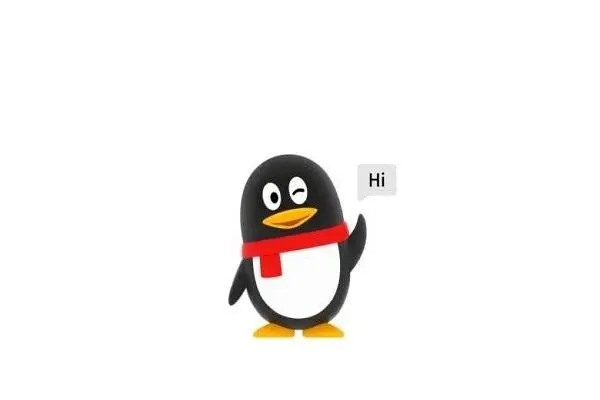 闲鱼上游戏账号交易靠谱不？