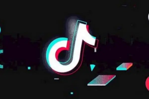 抖音首家短视频官方账号是什么?