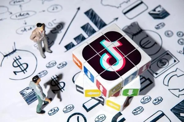 抖音在哪里解封知不知道？