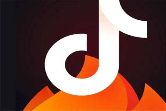 为什么抖音快手只给一点流量？