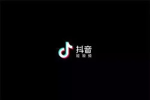 抖音电商优惠券回收安全吗？？