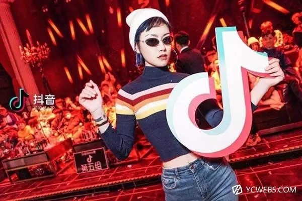 抖音首家短视频官方账号是什么?