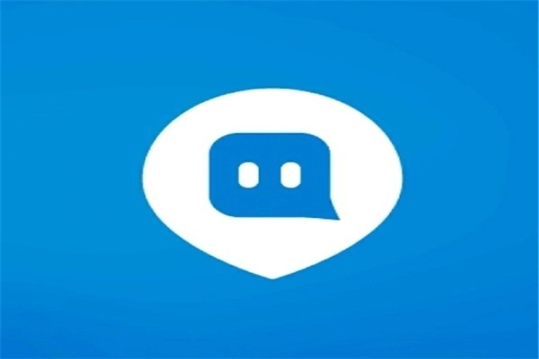 本城陌陌注册流程?