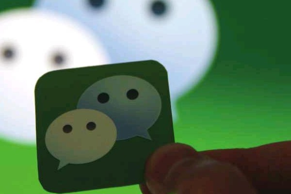 游戏账号出售平台哪个好?