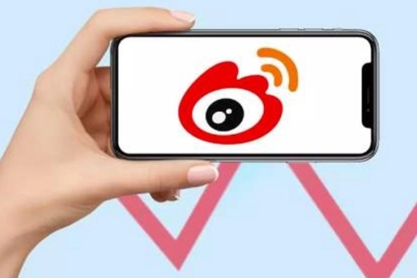 约会神器下载什么app?