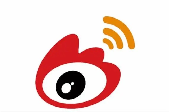 买手账号是什么？