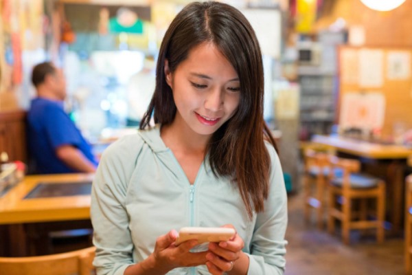 闲鱼游戏账号交易流程介绍