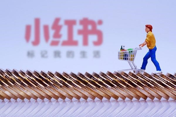 卖手机靓号犯法吗？