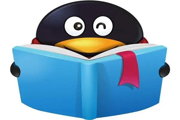 光遇游戏号交易指南